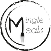 Mingle Meals